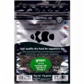 GAMMA DRY ENRICHED SEAWEED STRIPS GREEN 12G